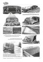 Wiederauflage<br>U.S. WW II  DUKW-353